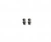 4mm Shift Ball Connector M3, model spare part