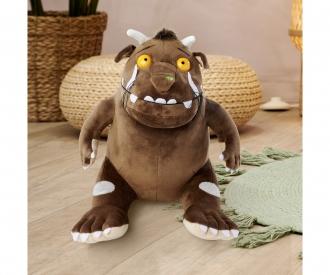 Le Gruffalo, 40 cm
