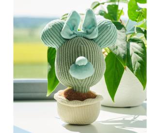 Disney In Bloom Minnie, 20 cm