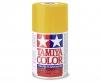 PS-19 Camelyellow Polycarbonat-Sprühfarbe 100 ml