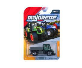 Farm Premium Unimog U530, green/grey