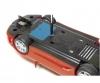 Scalextric Digital Plug Transversal/Touring DPR