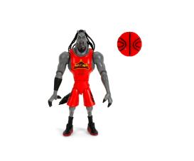 Goat Mane Attraction 5" Figure