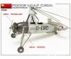 1:35 FW C.30A Heuschrecke Späte Prod.