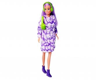 SL Fluffy Fashion, 2-ass.