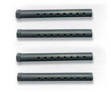 FE-Line Karosserie-Halter (4)