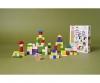 Eichhorn Wooden Blocks 75 Years