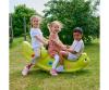 BIG Sammy Rocker Seesaw green