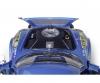 iXO Premium Collectables Alpine A110 Rally 1:8