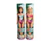 Steffi LOVE Beach, 2 versions