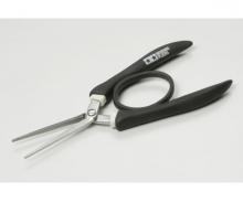 Bending Plier for Photo Etched Craft Tool