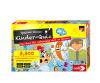 Kinderquiz für schlaue Kids