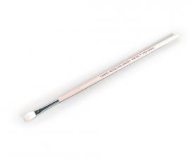 Tamiya Flat Brush No.3 (1) Tamiya Flat Brush No.3 (1)