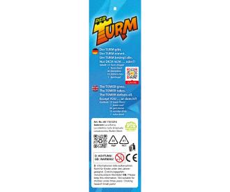 Der Turm