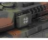 1:16 RC Leopard 2 A7V w/Option Kit