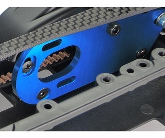 1:10 RC TA07RR Chassis Kit