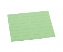 Sanding Cloth #1000 Grit, Model Sanding Sheet