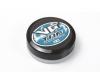 TRF VG O-Ring Damper Grease, model supply, 3 g