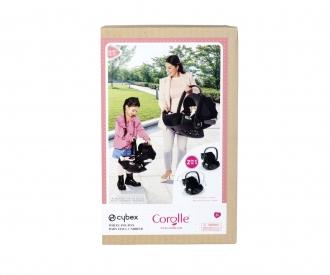 Corolle Cybex Carrier