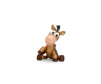 Toy Story 4-Pack 2.5" Figures Wave 2