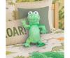 Pixar Hoppers Tom Lizard 20cm