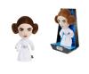 Star Wars Princess Leia, 25cm