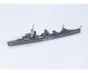 1:700 Jap. Hatsuyuki Destroyer