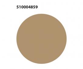 Italeri AcrylicPaint Flat Desert Tan 20ml