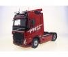 1:24 Volvo Trucks 25 years Edition rot