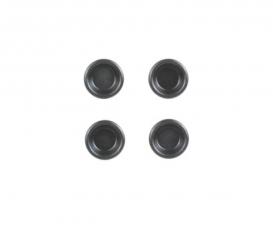 TRF Damper Oil Seal, RC spare part, 4-piece set