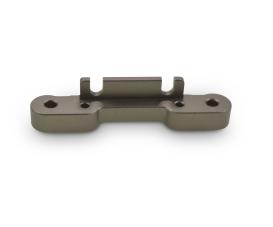Virus/Akuma Alu Querlenker-Halter hinten