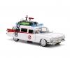 Ghostbuster ECTO-1, 1:24