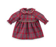Cor.MPP 30cm Robe Corolle Holidays