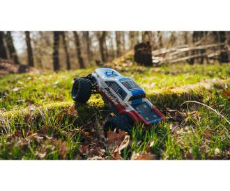 Carson 1:10 Mega Duster Bundle