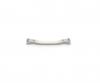 Akuma Steering Rack, model accessory, aluminum