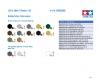1:35 WWII Dt. SdKfz.171 Panther A (2) 1:35 WWII Dt. SdKfz.171 Panther A (2)