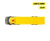 DHL Truck