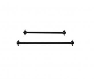 Virus-Ex Center Drive Shaft, spare part