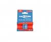 9V Block Alkaline Battery for RC Accessories