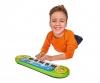 My Music World Funny Keyboard 32 touches