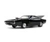 Fast & Furious 1970 Dodge Charger 1:24