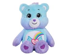 Care Bears - Dream Bright Bear, 35cm
