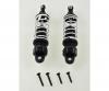 FY8 Shock Absorber Unit (2)