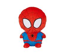 Marvel Huggables Spiderman, 35cm