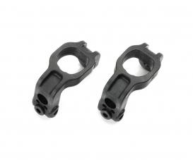 TRF420 F-Parts 4deg HC, RC spare parts