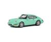 1:43 Porsche 964 RS Clubsport green