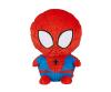 Marvel Huggables Spiderman, 35cm