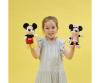 Disney Mickey Mini, 15cm