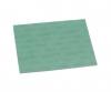 Sanding Cloth #2000 Grit for Wet and Dry Use