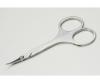 Modeling Scissors for PE-Parts Craft Tool